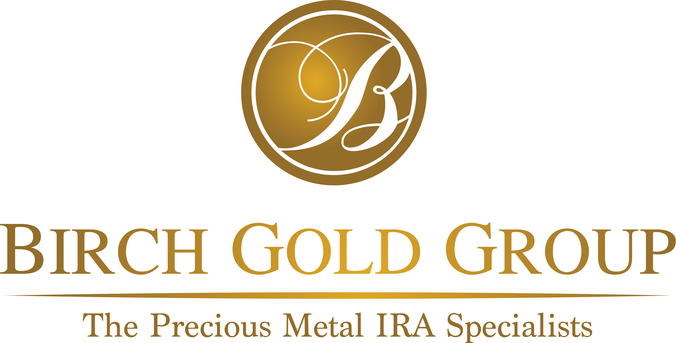 Birch Gold Group