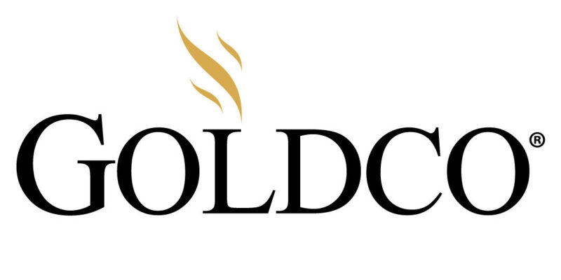 Goldco