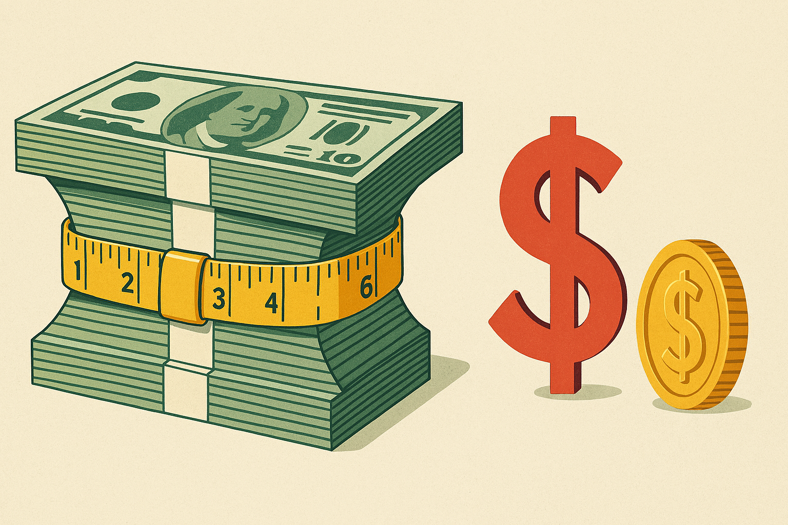 Inflation Protection