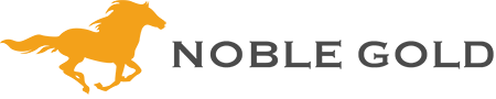 Noble Gold Investments