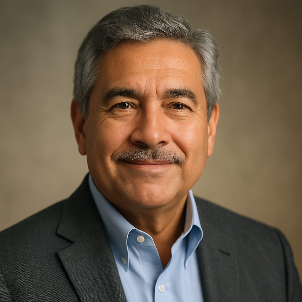 David Goldstein
